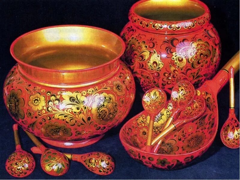 культура древней руси художественное ремесло. художественное ремесло на руси. ремесла древней руси 9-12 век. урок художественная культура и ремесло руси. урок художественная культура и ремесло руси.