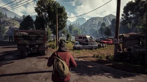Игры ps4 на пк