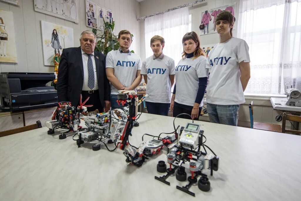 мехатроника и робототехника пнипу. кафедра робототехники. мехатроника магнитогорск политехнический колледж. кафедра мехатроники и робототехники. робототехника агпу.