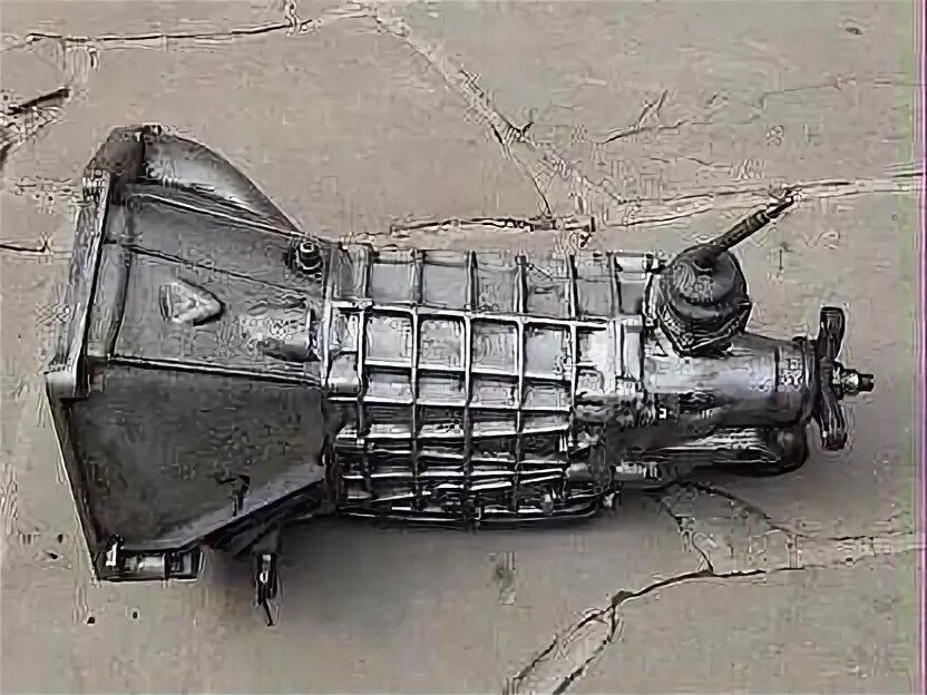 Коробка передач нива 2121 5 ступка. Кпп нива 21213 новая. Кпп ваз 21213. Кпп нива 21213. Мкпп 5 ступенчатая нива 21213.