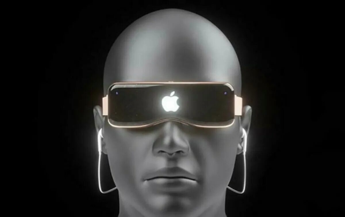 Виртуальная апл. Apple VR 2022. Apple VR Glasses. Ar VR гарнитура Apple. VR очки от Apple 2023.