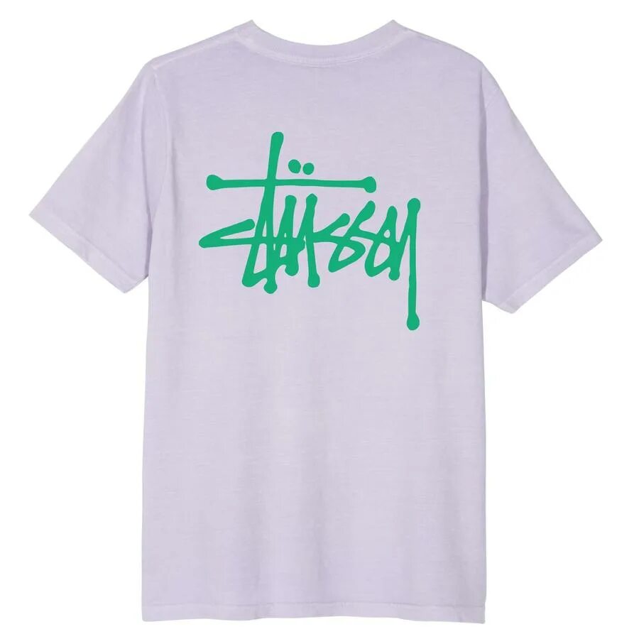 Футболка Stussy ss22. Найк Стусси футболка. Футболка Stussy женская. Футболка Стусси Stussy ss22 Ocean Dream. Stussy оригинал купить