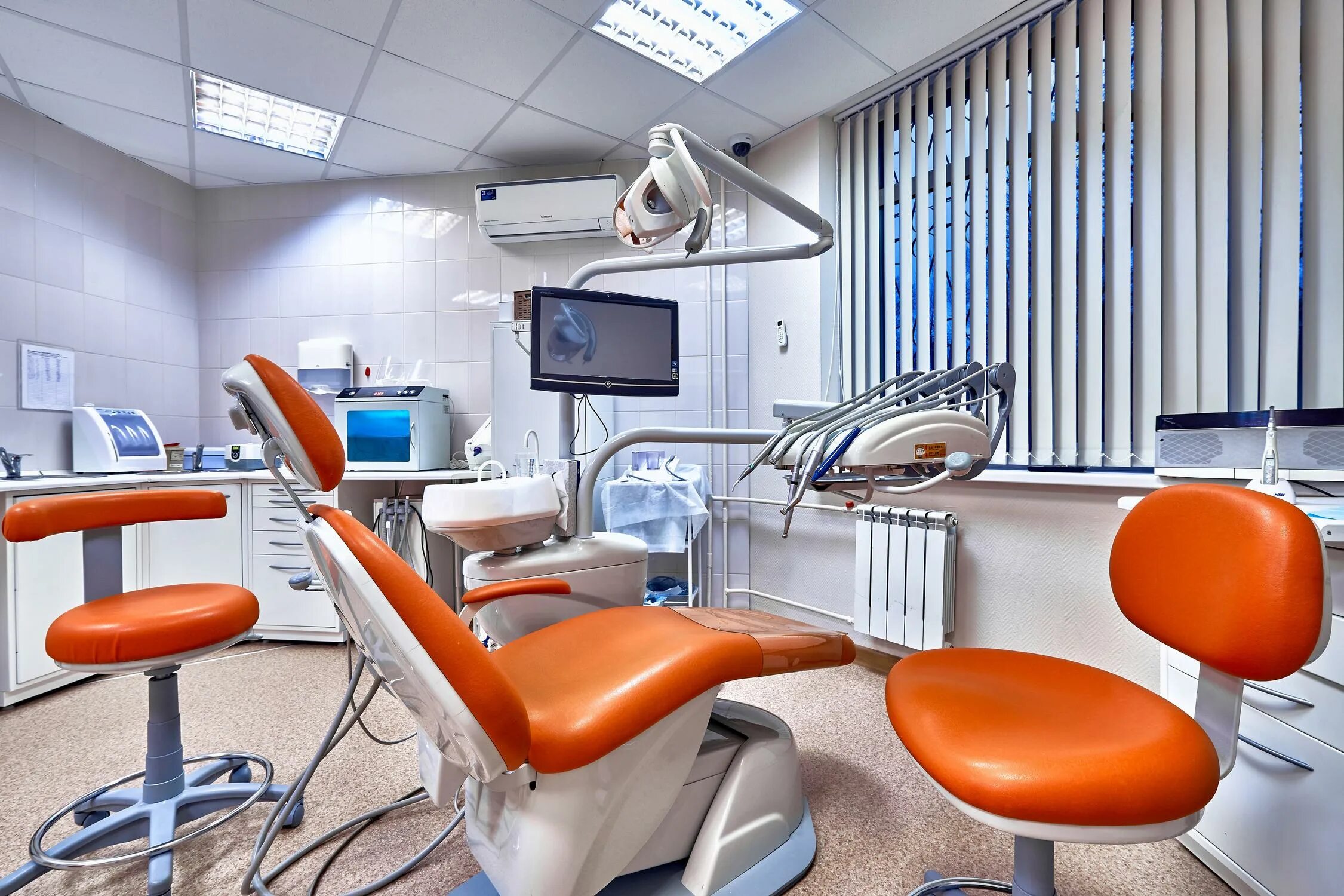 Стоматологическая клиника. Частная стоматология. Стоматологическа клиника. Клинья стоматологические. Медцентр стоматолог