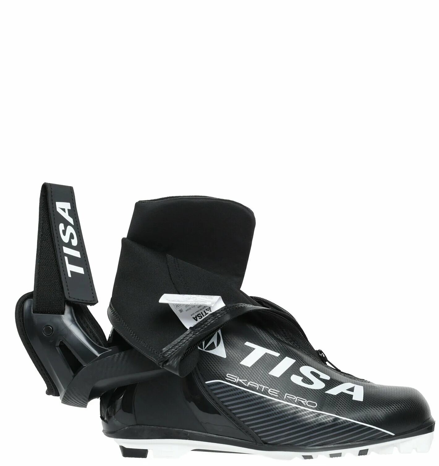 Skate pro отзывы. Spine concept skate pro 297. Skate pro отзывы. Ботинки лыжные spine concept skate nnn. Ботинки лыжные tisa pro skate nnn.
