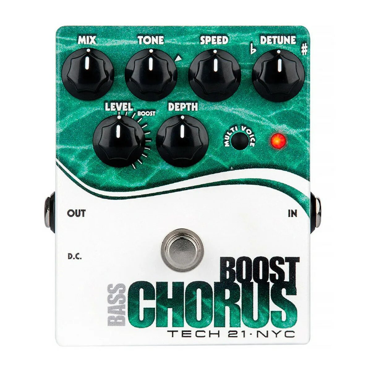 Басс 21. Tech 21 Chr-b Boost Chorus. Reverb Chorus для бас-гитары. Гитарный процессор Tech 21 с кроны. Педаль для бас гитары.