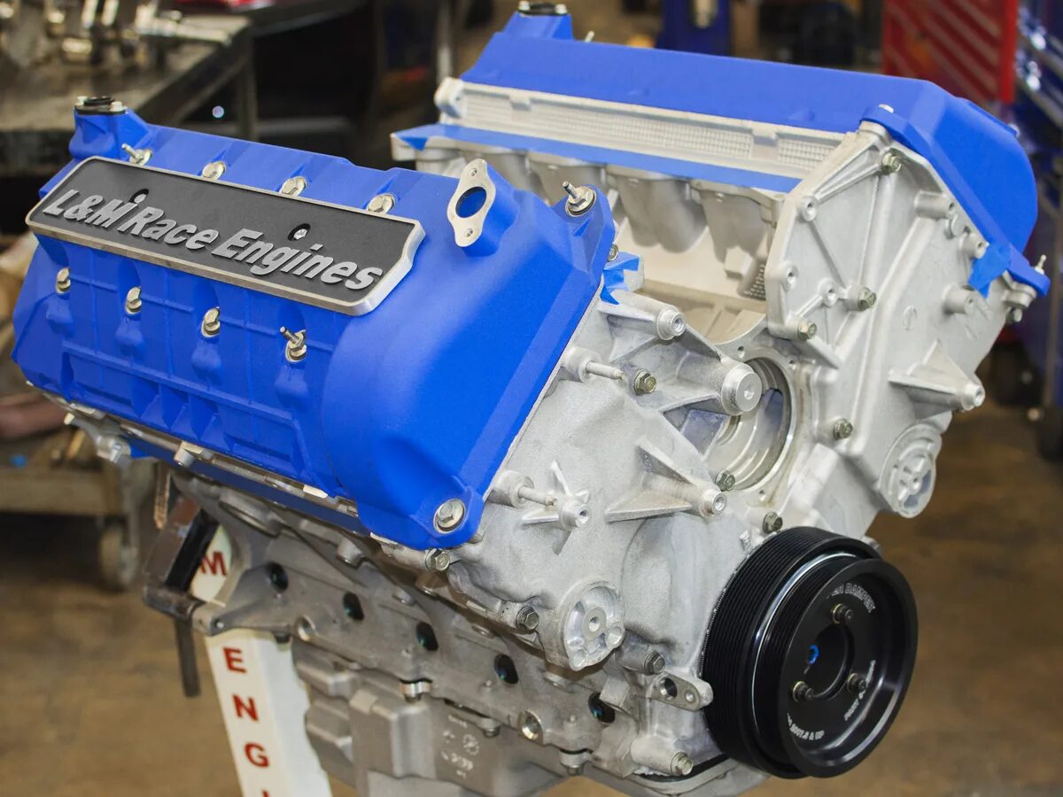 Modular engine. Ford modular v8. ford modular 4.6. двигатель modular v8. ford modular engine.