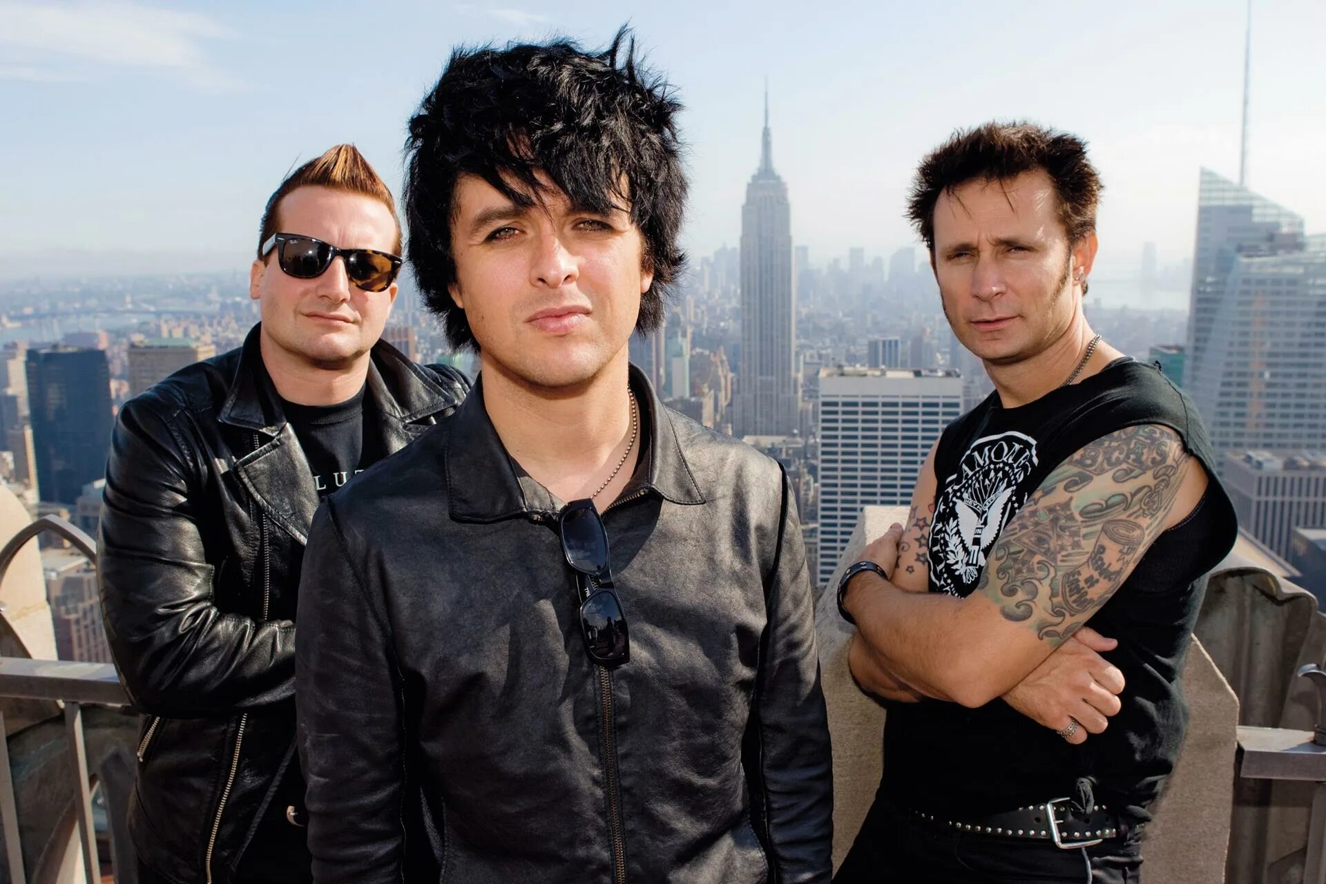 Green day 2007. Группа green day. Самая известная панк группа. Самая известная панк группа. Панк группа грин дэй.