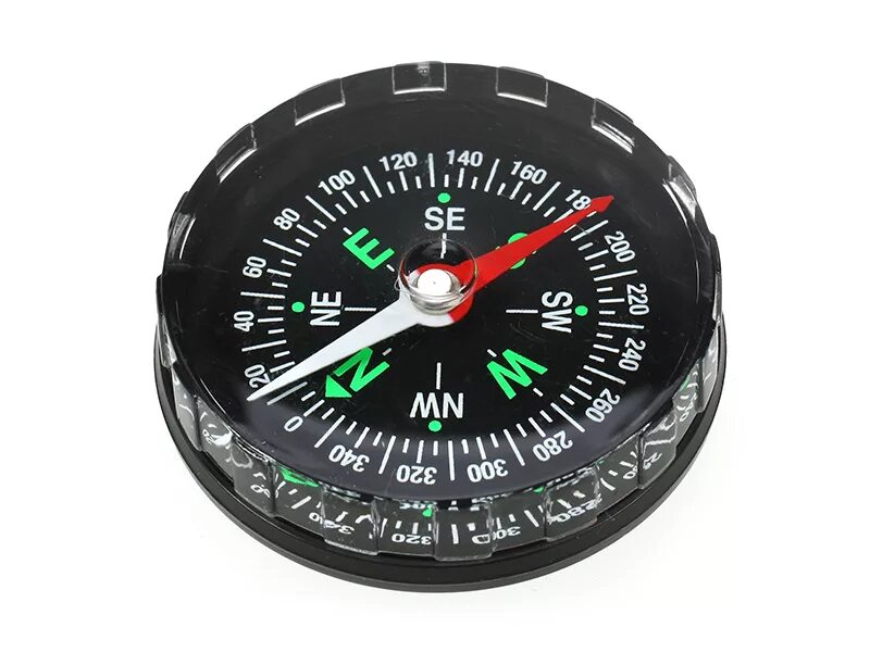 компас 5. компас v5. компасс 4111001le010. астрономический компас. Compass 5.