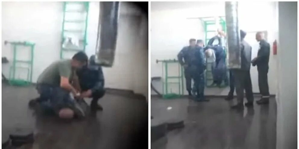 Пытки в российских тюрьмах. Избиение заключенного в ярославской ик-1. Отб-1 саратов. Зеки телеграмм. Пытки в саратовской отб 1.