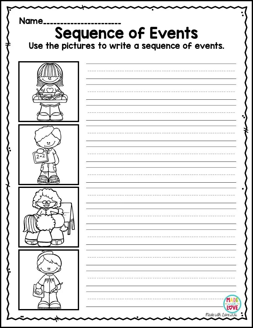 Sequence of events правило. Sequencing worksheets. writing a story worksheet. sequence worksheet. story worksheets.