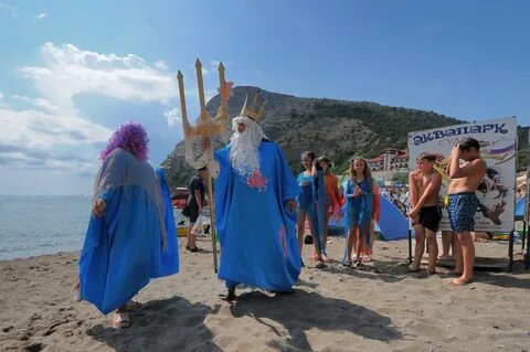 Мүйізді күйеу порно видео