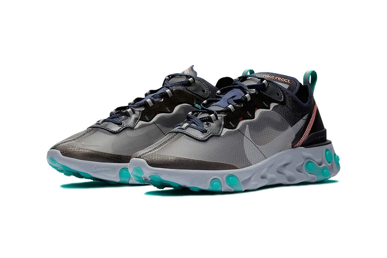 React element 87. Найк реакт элемент 87. nike react element 87. найк реакт.
