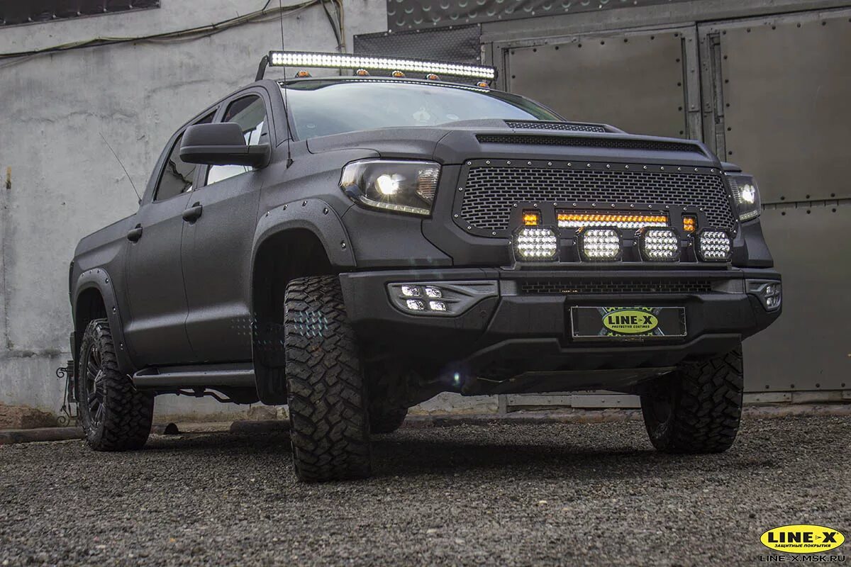 М 4 тундра. Тойота тундра 4х4. Toyota Tundra 2021 line x. Toyota Tundra 2014 Tuning. Toyota Tundra 4x4 Tuning.