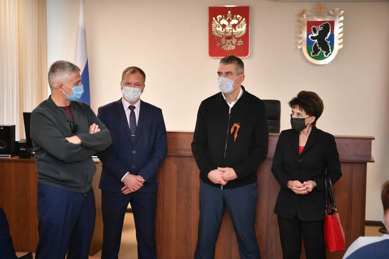 Мировые суды г кирова. Гюллинга 13 мировые судьи петрозаводск. мировые судьи гюллинга петрозаводск. мировой суд карелия петрозаводск. петрозаводск гюллинга суд.