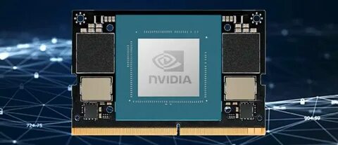 Mediatek dimensity 8300