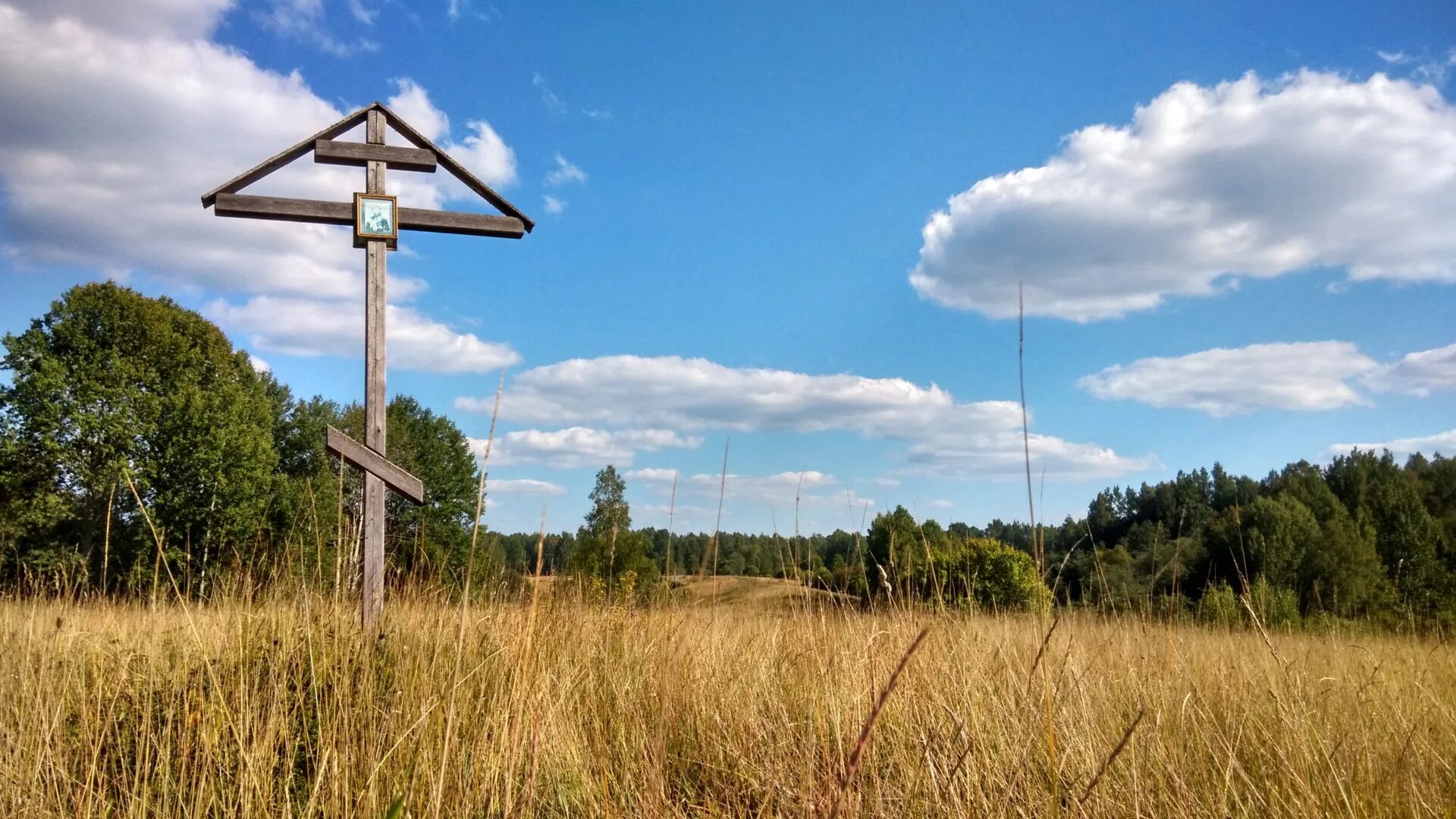 Новгородская область парфинский район деревня. Новая деревня Парфинский. Деревня городок Новгородская область Парфинский район. Парфинский район деревня Юрьево. Деревня крестовая Новгородская область.