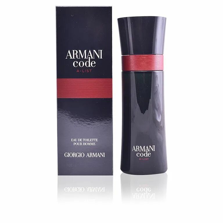 Code homme. Giorgio Armani Armani code Parfum for men 100 ml. Туалетная вода Giorgio Armani code. Giorgio Armani code a-list (Парфюм Армани) - 75 мл.. Giorgio Armani code homme Parfum.