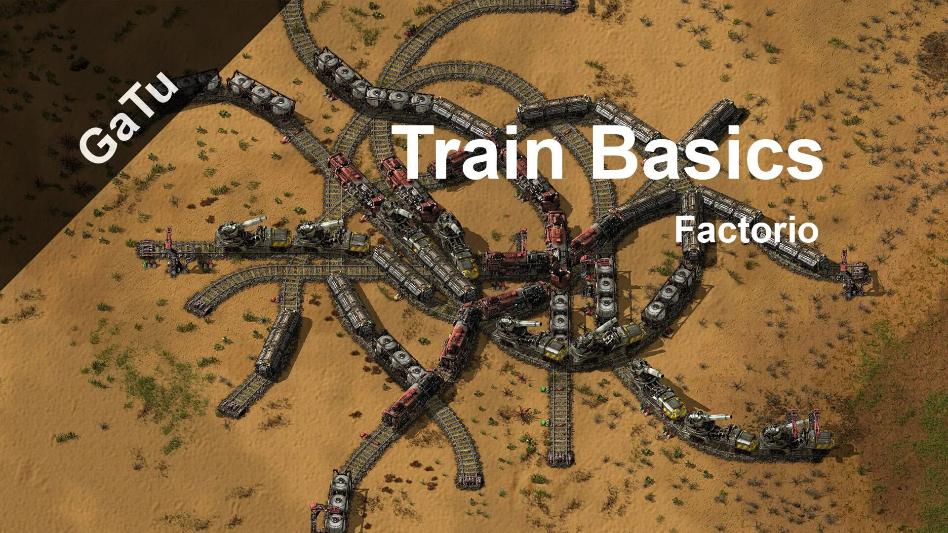 Factorio drone. Транспортные дроны факторио. дрон факторио. дроны factorio. factorio спидран.