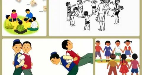 Хардкор өзбек секс