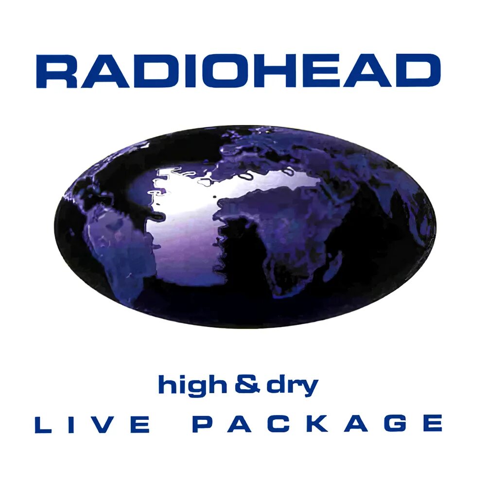 Radiohead high and dry перевод. Radiohead High and Dry. Radiohead обложки альбомов. Hi-Dry. Radiohead the Bends обложка.