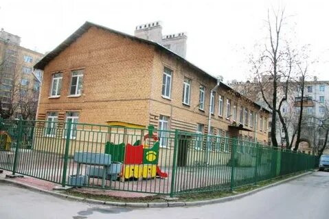 Мдоу детский сад no 50