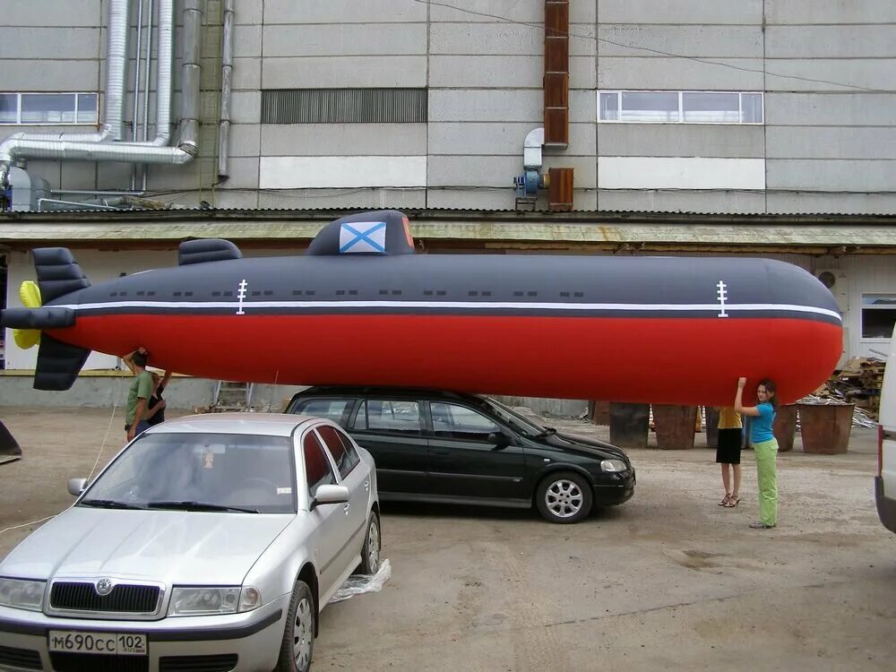 К-141 «курск». Сборная модель «курск к-141». 949а антей. Надувные лодки курск. К-141 «курск» подводная лодка.