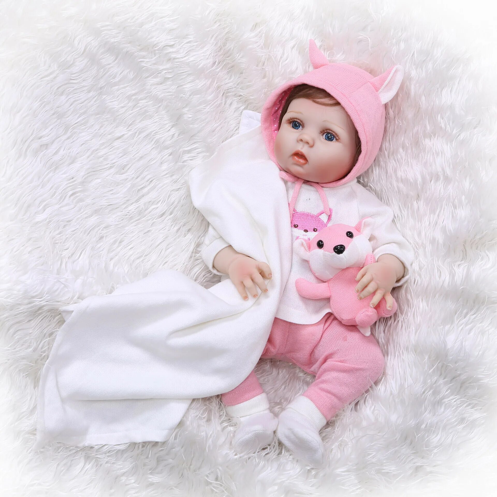Кукла реборн девочка 60. Куклы bebe reborn. кукла реборн санди 55 см. npkcollection кукла реборн.