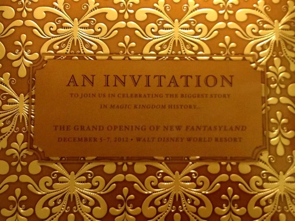 Инвайт вектор. Get an invitation. Get an invitation. Get an invitation. What british people say and what they mean.