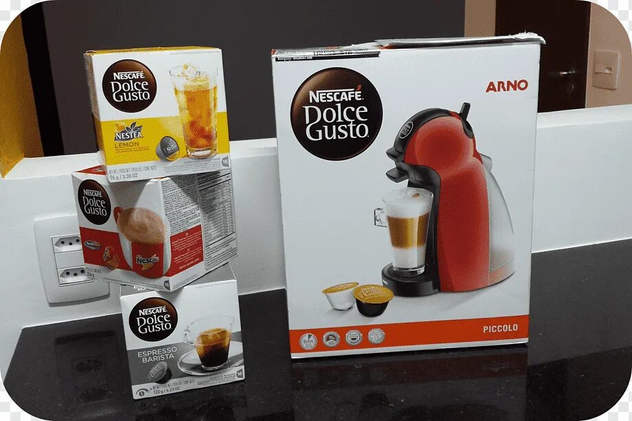 Nescafe Dolce gusto piccolo. Krups Nescafe Dolce gusto Genio s капсулы. Крупс Дольче густо красный Пикколо. Nescafe dolce gusto инструкция