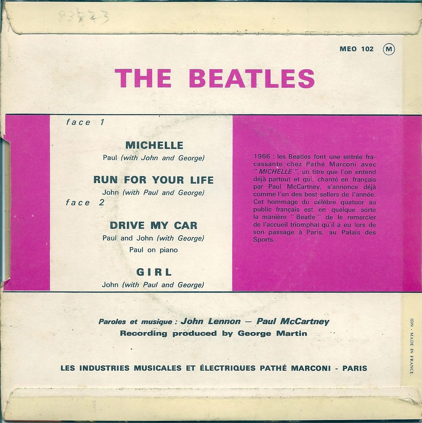 Backrooms level run for your life. Run for it arts. Run of life. Run for your life (тв, 2014). Run мем.