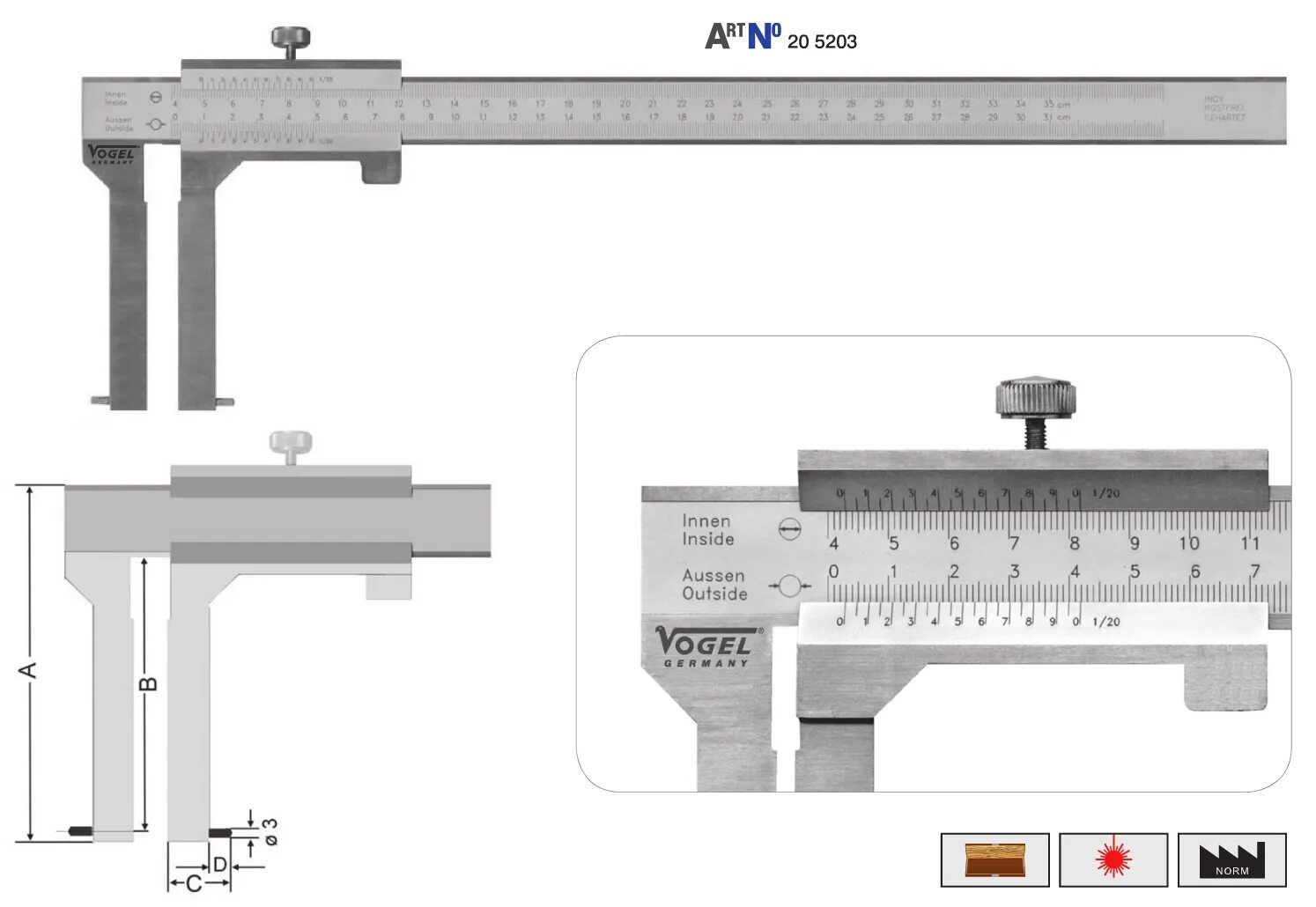 штангенциркуль для тормозных дисков jtc /1. Jtc-4323 штангенциркуль для тормозных дисков. штангенциркуль для тормозных дисков jtc /1. штангенциркуль для тормозных барабанов 0-500. штангенциркуль для тормозных дисков, 0-60 мм мастак 230.