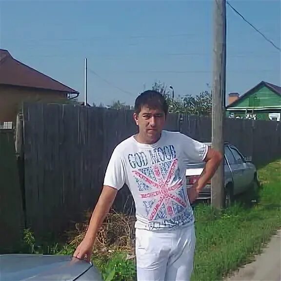 Васильковая 2а тамбов. Василëк тамбов. Васильков тамбов. Васильковая 2а тамбов. Васильков тамбов.