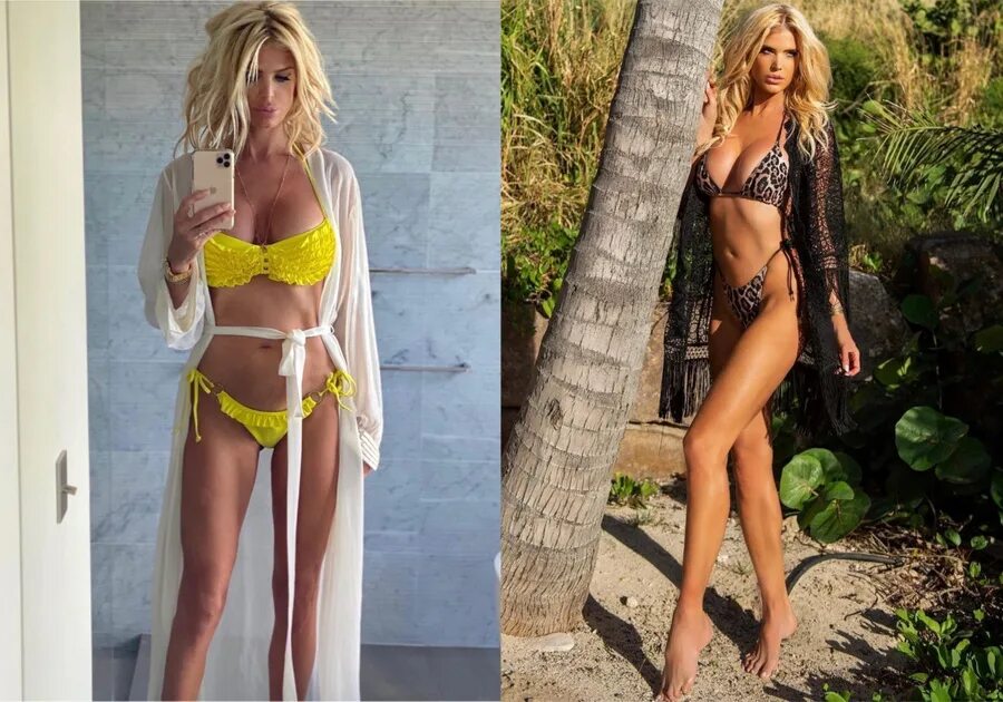 Дать фору. Эллен эктор в 50 лет. Они дадут фору. Рита русич, 56 лет. Модели плейбоя из швеции.