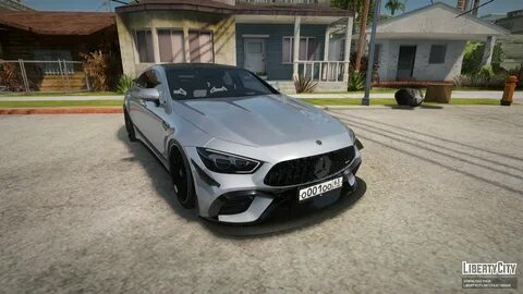 Cls 63 beamng drive