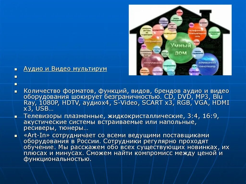 Задача в систему умный дом. Проект умный дом проблемная ситуация. проблемная ситуация в проекте по технологии умный дом. проблемные ситуации умного дома. умный дом презентация.