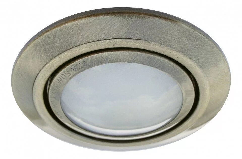 св-к круглый,сатин-никель 12v 20вт (g4) ft9216/1. G4 max 20w 12v цоколь. встроенный светильник g4. встроенный светильник g4. Arte lamp a2123pl-3ab.