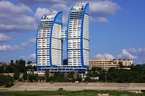 Калинкина волгоград