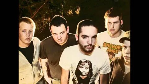 A day to remember your