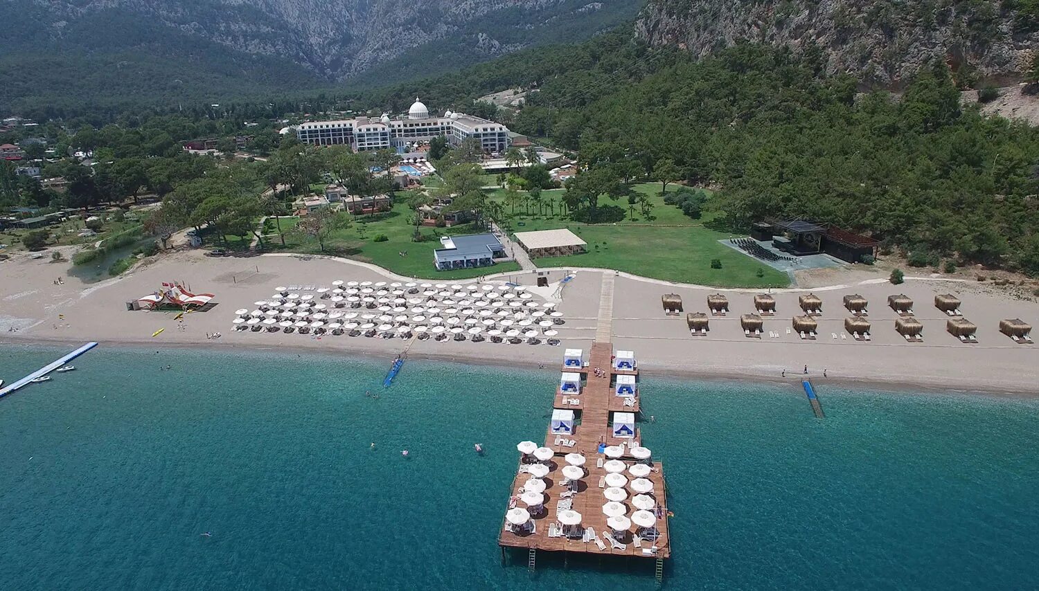 Amara premier palace kemer. амара премьер кемер. отели кемер амара бельдиби. амара премьер палас кемер. амара премьер палас кемер.