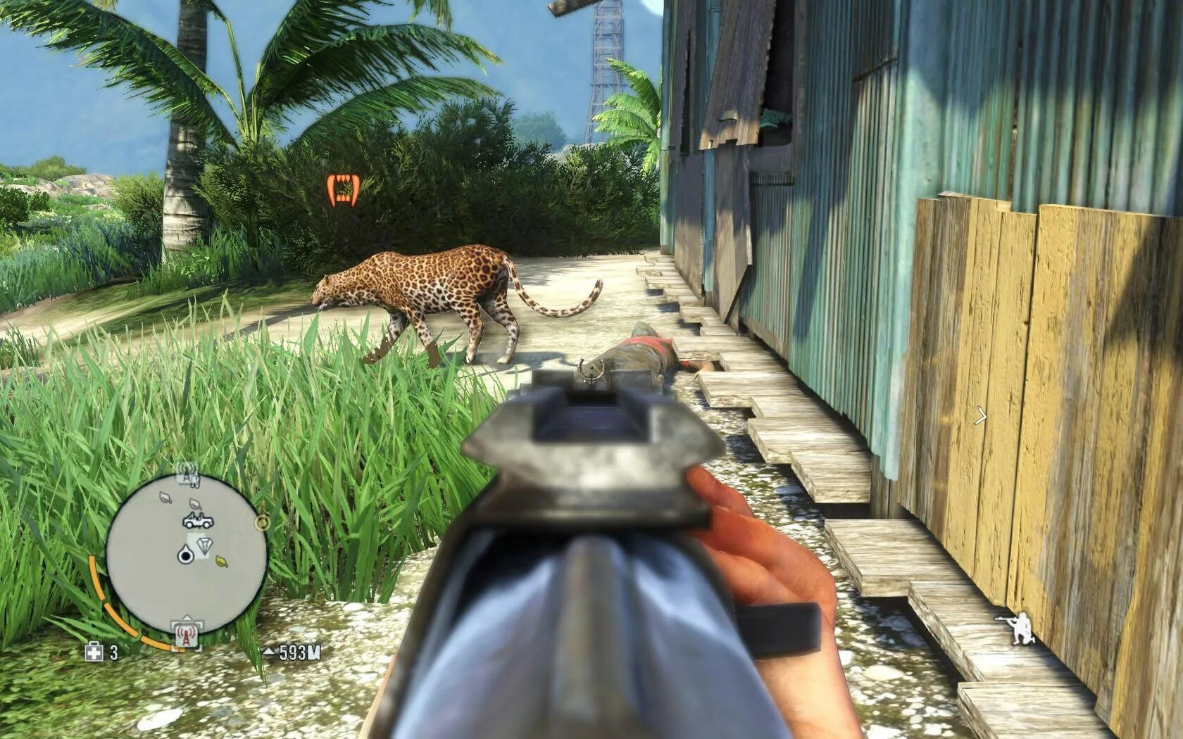Far Cry 6. Far Cry 3 животные. Фар край 3 питомцы. Фар край 3 4 5.