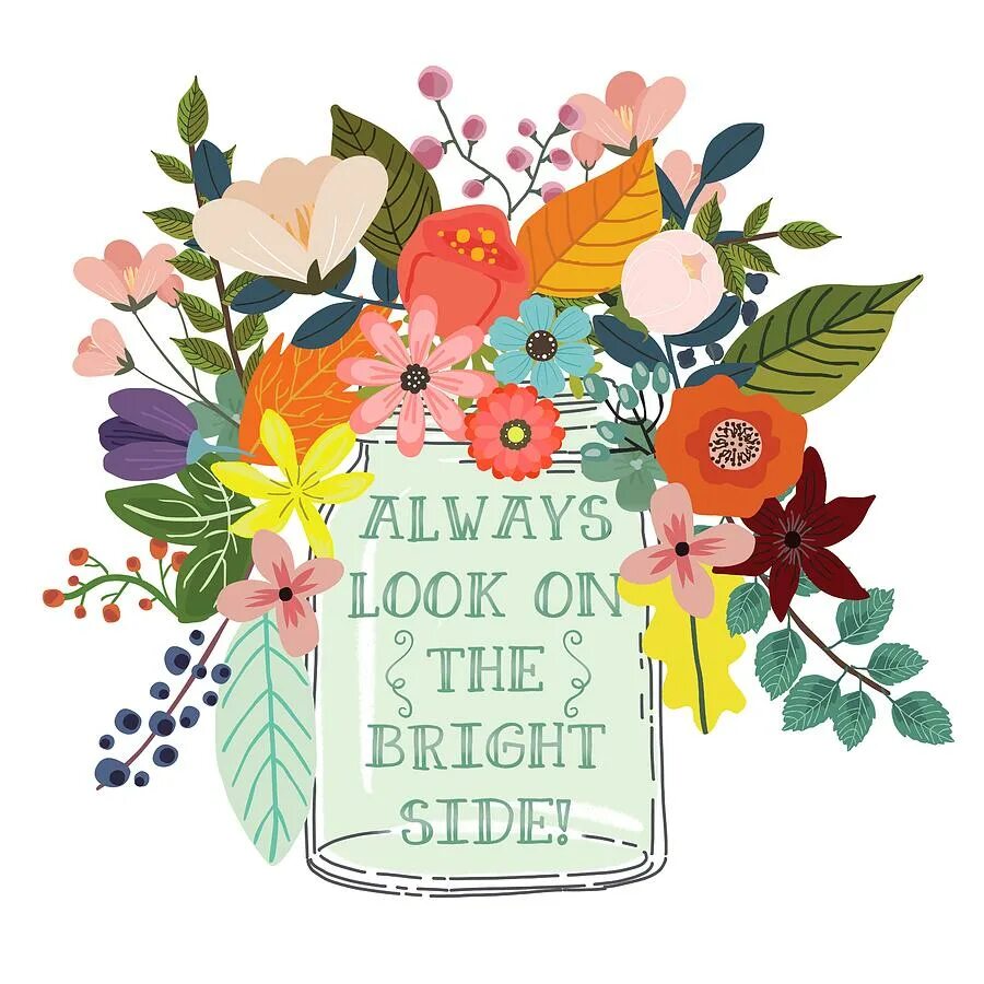 Look on the bright side перевод. Look on the Bright Side. Always look on the Bright Side. Look on the Bright Side перевод идиомы. Look on the Bright Side idiom.