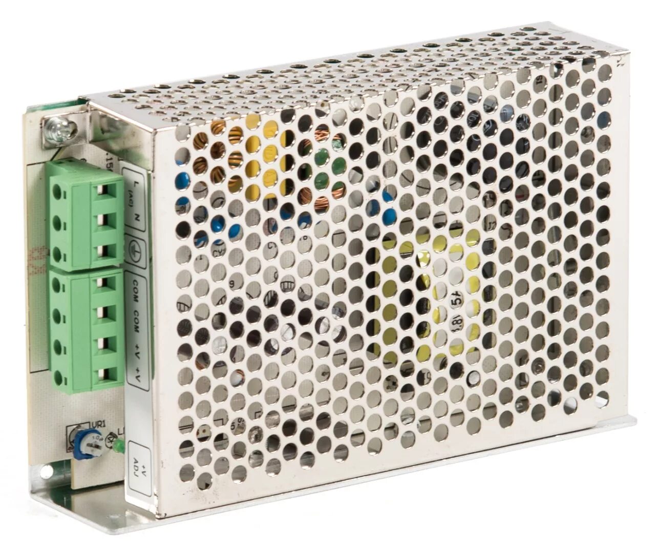 бастион овервотч 2 арт. блоки бастиона. бастион из овервотч 2. бастион из овервотч в майнкрафт. блоки бастиона.