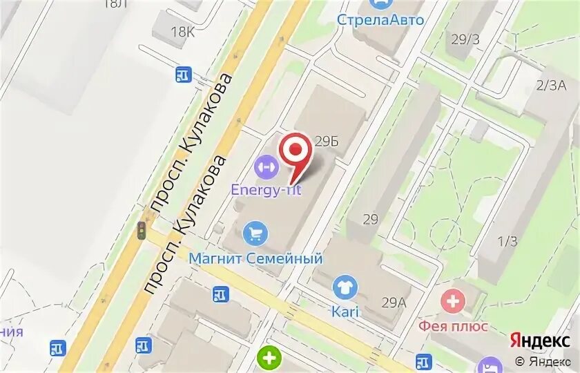 Парикмахерская рядом профсоюзная с метро. Московская 51 на карте. Авиамоторная ул. План застройки кавказский бульвар царицыно. Московская 51 на карте.