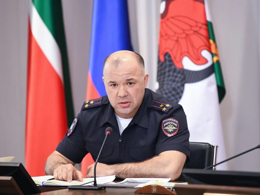 Начальник угибдд мвд по рт ленар габдурахманов. Начальник увд казани миниханов. Гарипов рустем рамилевич. Ленар габдурахманов начальник. Начальник рт.