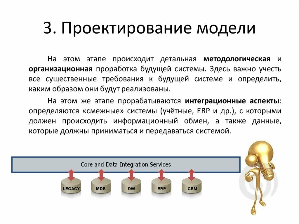 Определение проекта происходит на фазе первичной. Модель будущей системы - определение. Информационные системы в экономике задачи вероятность. Проект на тему выбор модели телефона.