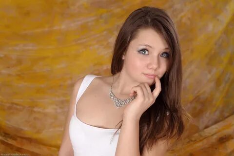 Silver katrin