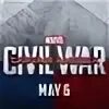 Аудиокниги мститель 2