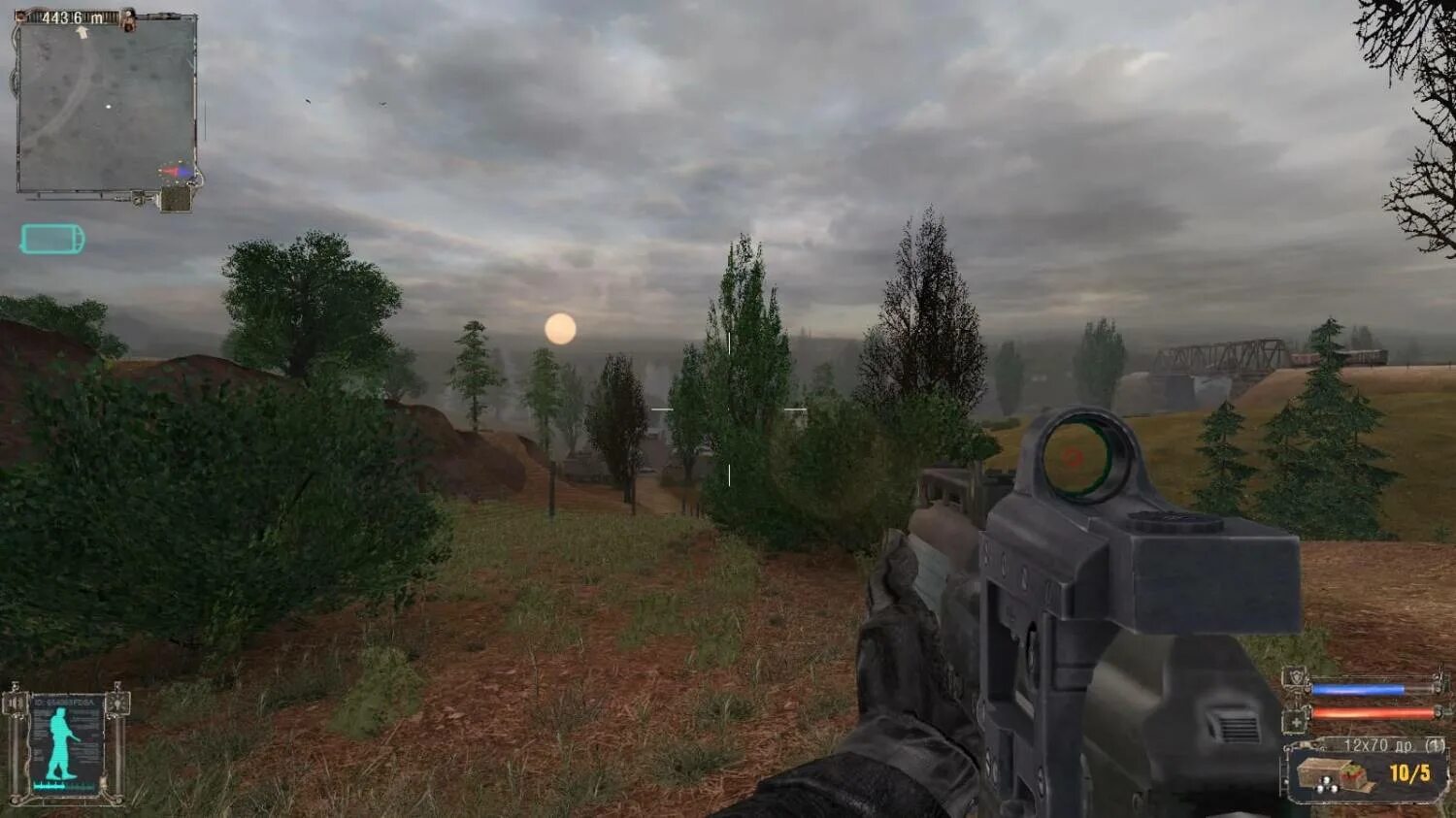 S. R. сталкер 1 тень чернобыля от механиков. сталкер тень чернобыля через зону. L.