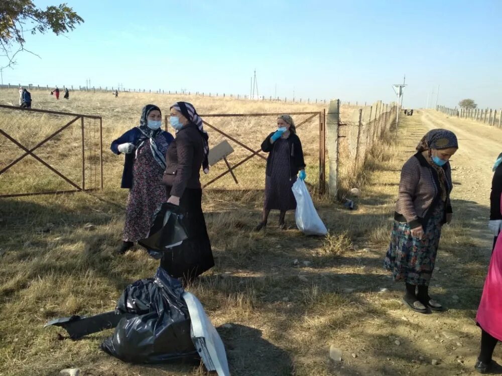 Прогноз погоды село аксай хасавюртовской. Прогноз погоды село аксай хасавюртовской