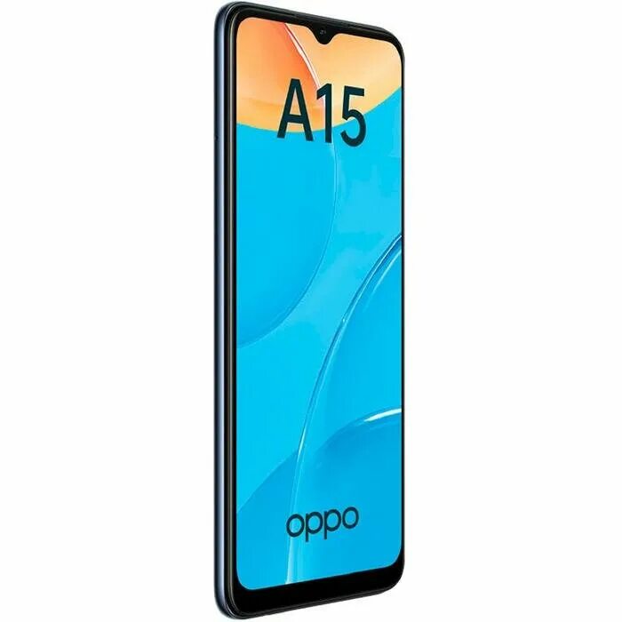 оппо а15. Oppo reno 7 pro 5g. Oppo a17 64 гб. смартфон оппо характеристика отзывы. смартфон oppo a15s 4+64gb black.
